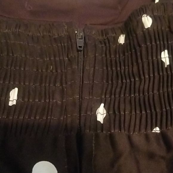 Dress - Picture 4 of 4